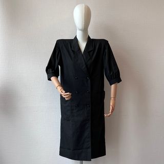 emanuel ungaro(ワンピース)のフリマアイテム一覧 emanuel ungaro(ワンピース)のフリマアイテム一覧