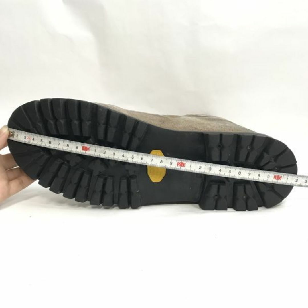 60s-70s?/Vintage☆adidas/アディダス☆本革トレッキング 60s-70s?/Vintage☆adidas/アディダス☆本革トレッキング