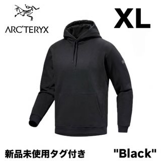 ARC'TERYX(パーカー)のフリマアイテム一覧 ARC'TERYX(パーカー)のフリマアイテム一覧