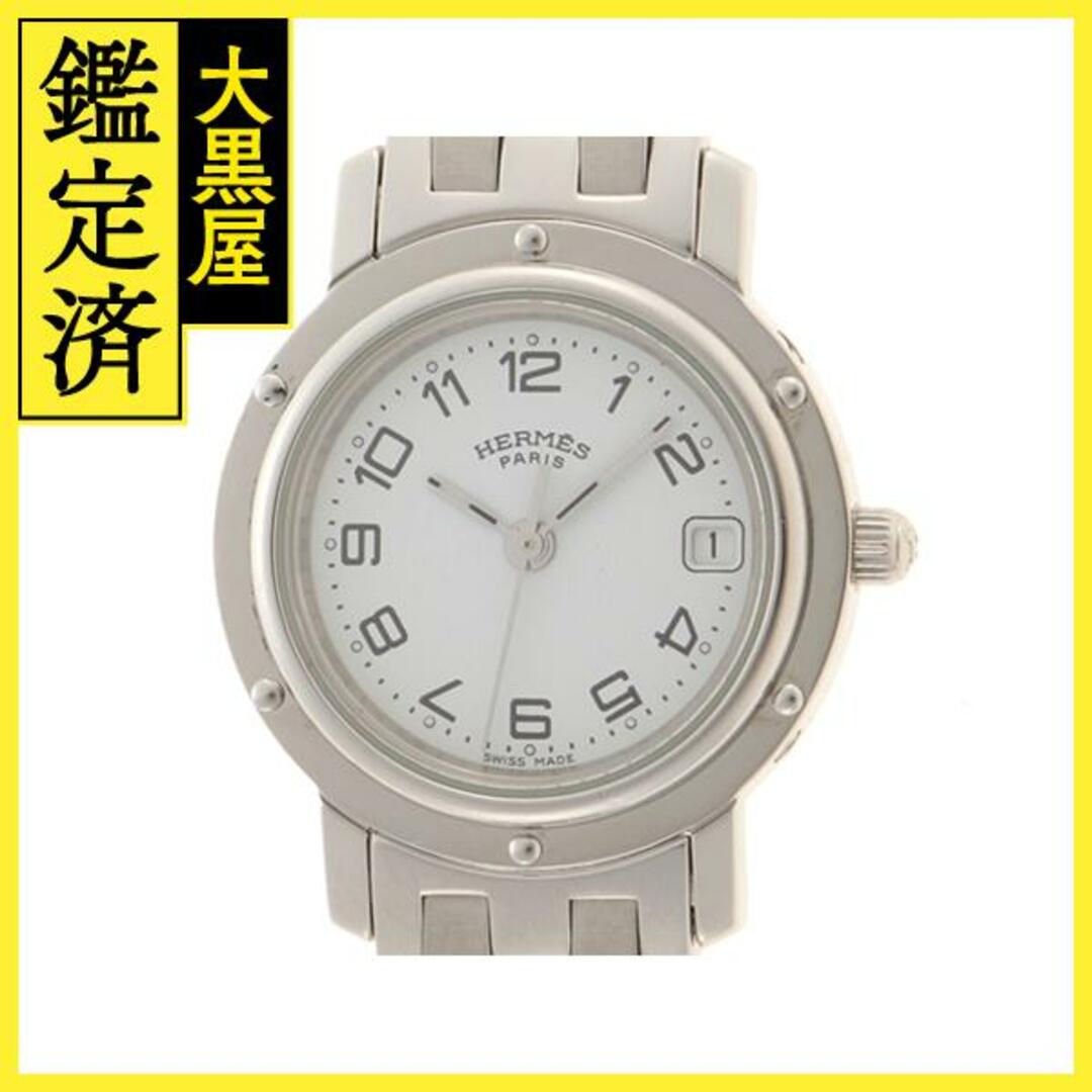 HERMES - エルメス ｸﾘｯﾊﾟｰ CL4.20 【431】
