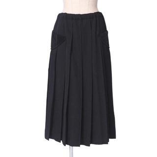 COMME des GARCONSのフリマアイテム一覧 COMME des GARCONSのフリマアイテム一覧