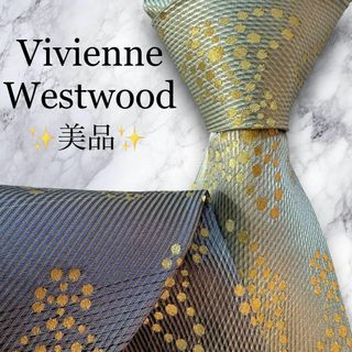 Vivienne Westwood(ネクタイ)のフリマアイテム一覧 Vivienne Westwood(ネクタイ)のフリマアイテム一覧