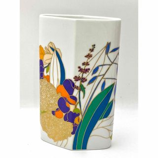 Rosenthal(花瓶)のフリマアイテム一覧 Rosenthal(花瓶)のフリマアイテム一覧