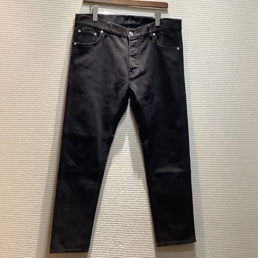 ベルルッティ Berluti ジーンズ (楽天市場】Berluti ベルルッティ Berluti ジーンズ (楽天市場】Berluti
