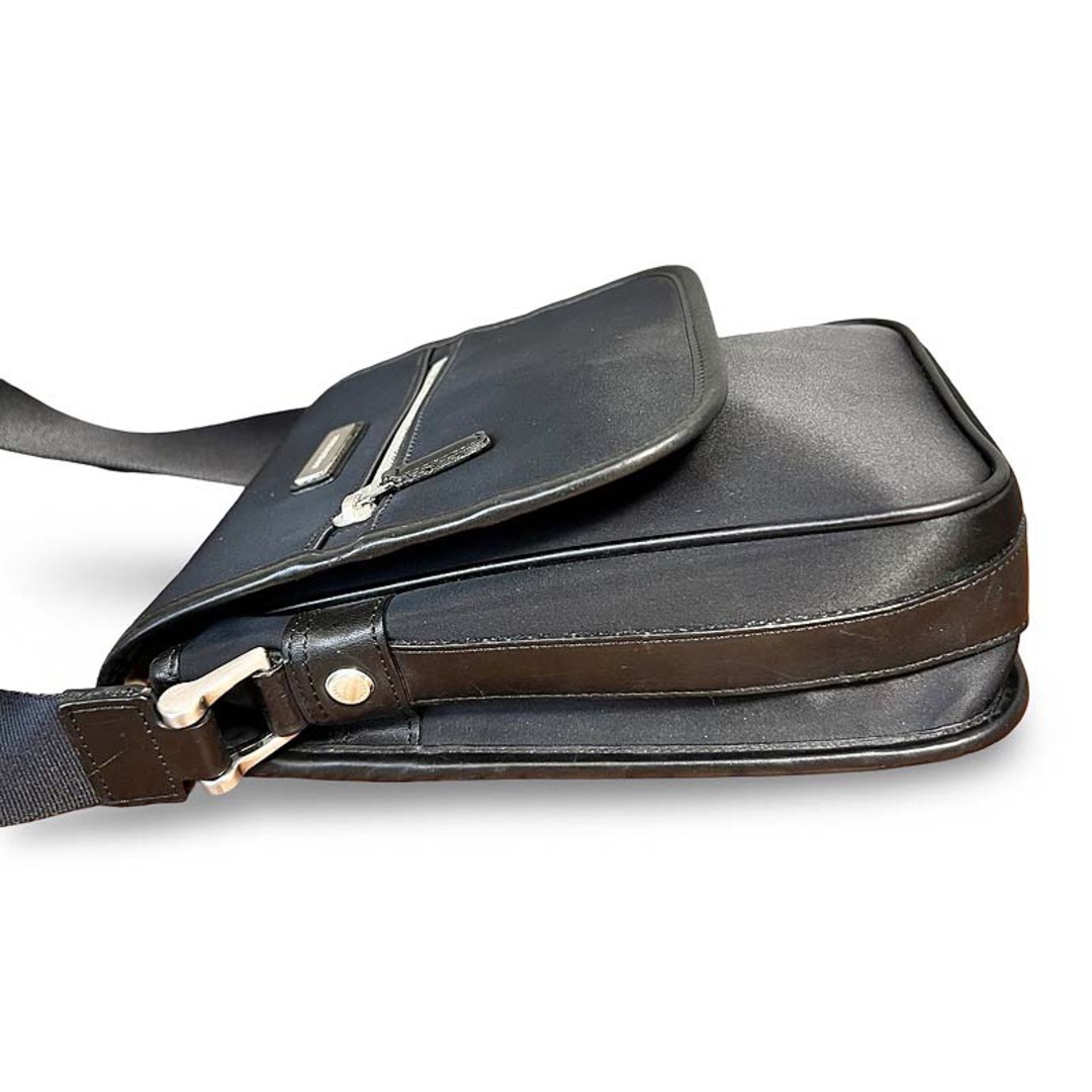 BURBERRY バーバリー ノバチェック ショルダーバッグ クロス BURBERRY バーバリー ノバチェック ショルダーバッグ クロス