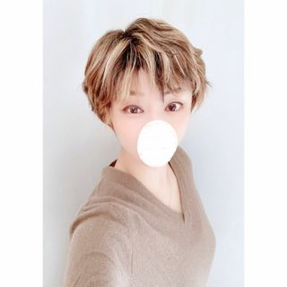 FONTAINE(ショートカール)のフリマアイテム一覧 FONTAINE(ショートカール)のフリマアイテム一覧