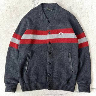 HYSTERIC GLAMOUR(カーディガン)のフリマアイテム一覧 HYSTERIC GLAMOUR(カーディガン)のフリマアイテム一覧