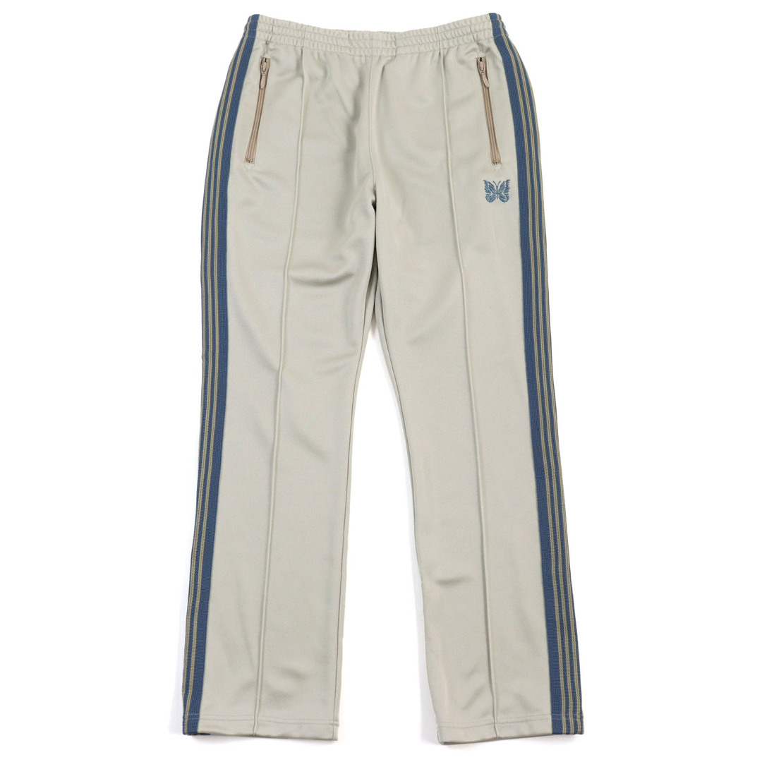Needles - 極美品○Needles ニードルス J0441 Jeans Factory別注 Needles - 極美品○Needles ニードルス J0441 Jeans Factory別注