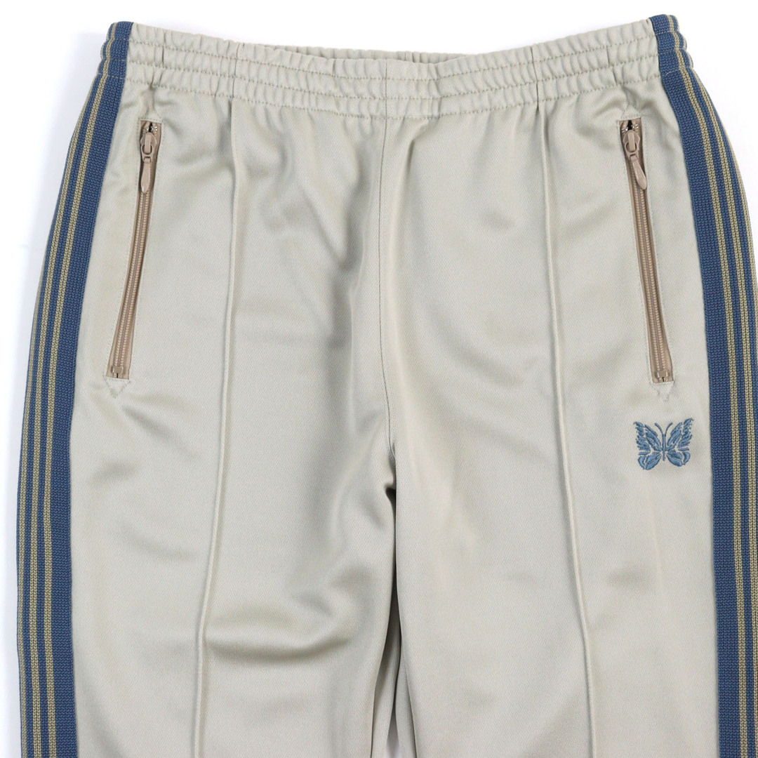 Needles - 極美品○Needles ニードルス J0441 Jeans Factory別注 Needles - 極美品○Needles ニードルス J0441 Jeans Factory別注