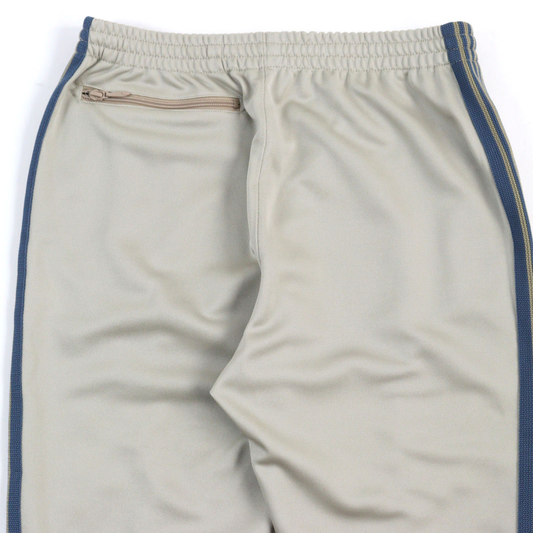 Needles - 極美品○Needles ニードルス J0441 Jeans Factory別注 Needles - 極美品○Needles ニードルス J0441 Jeans Factory別注