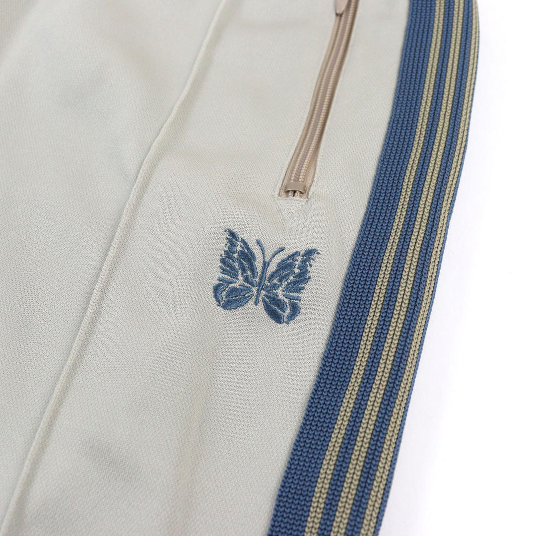 Needles - 極美品○Needles ニードルス J0441 Jeans Factory別注 Needles - 極美品○Needles ニードルス J0441 Jeans Factory別注
