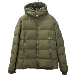 TATRAS(シルバー/銀色系)のフリマアイテム一覧 TATRAS(シルバー/銀色系)のフリマアイテム一覧