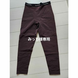 Grant E One's(レギンス/スパッツ)のフリマアイテム一覧 Grant E One's(レギンス/スパッツ)のフリマアイテム一覧