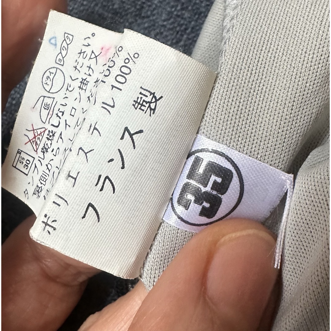 KOOKAI - 椎名林檎着用KOOKAI ワンピースの通販 by ミクミク's KOOKAI - 椎名林檎着用KOOKAI ワンピースの通販 by ミクミク's