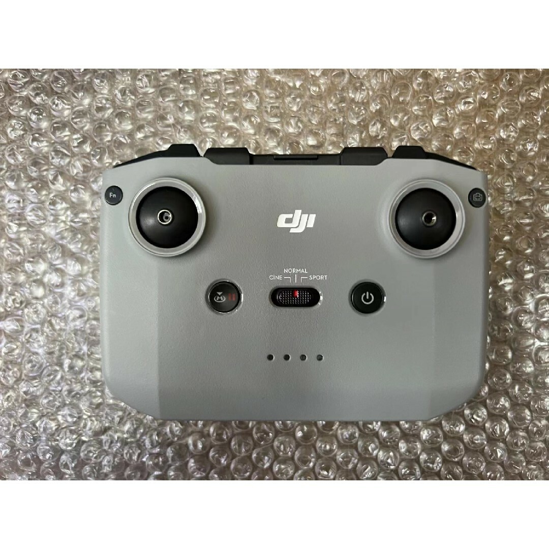 EZ01-004 加藤ゼミナール 司法試験過去問講座 全7科目セット EZ01-004 加藤ゼミナール 司法試験過去問講座 全7科目セット