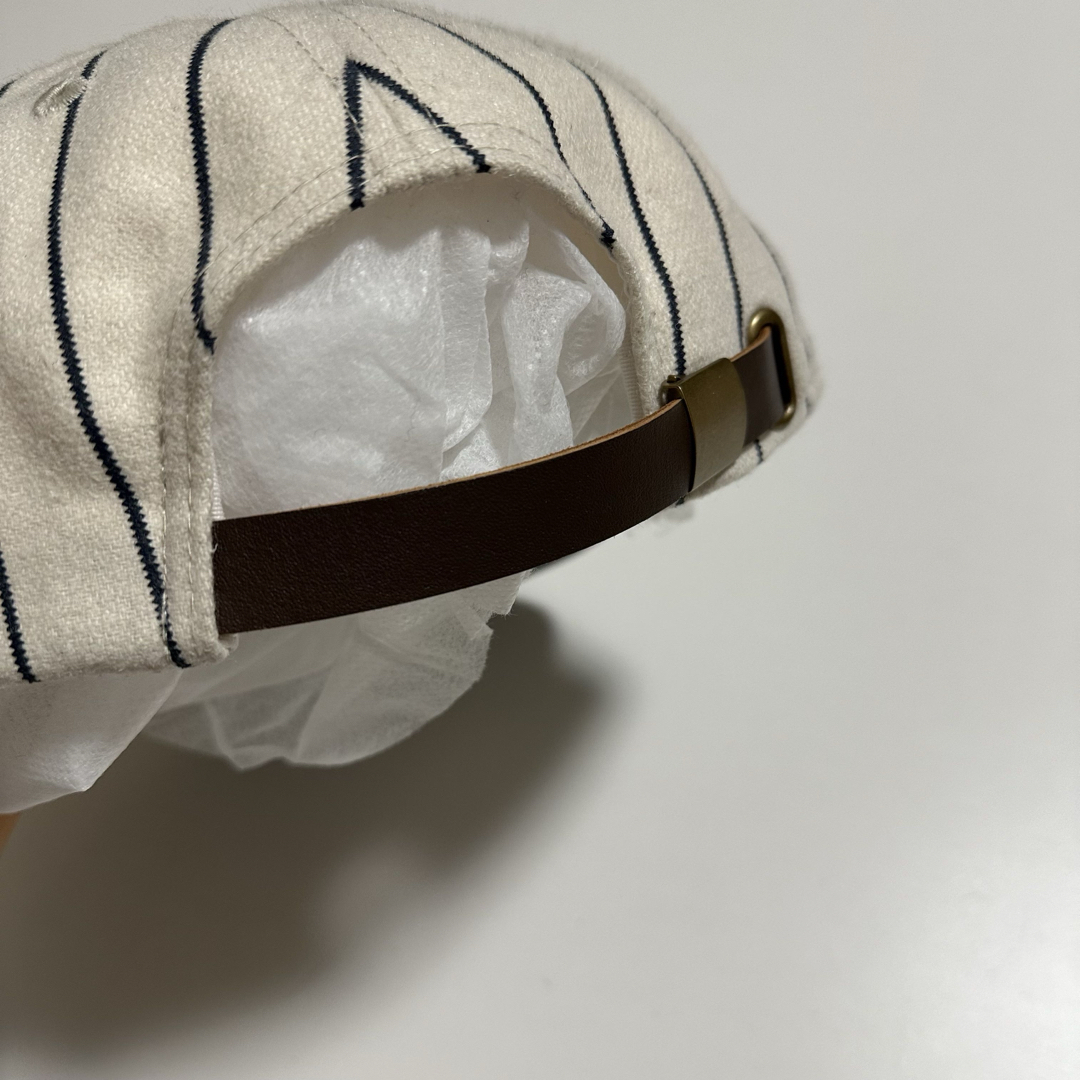 NEW ERA - AIME LEON DORE NY ヤンキース ニューエラ ピン NEW ERA - AIME LEON DORE NY ヤンキース ニューエラ ピン