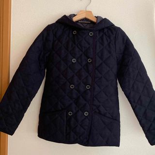 TRADITIONAL WEATHERWEAR(ブルゾン)のフリマアイテム一覧 TRADITIONAL WEATHERWEAR(ブルゾン)のフリマアイテム一覧