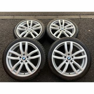 245/40r19 bmwのフリマアイテム一覧 245/40r19 bmwのフリマアイテム一覧