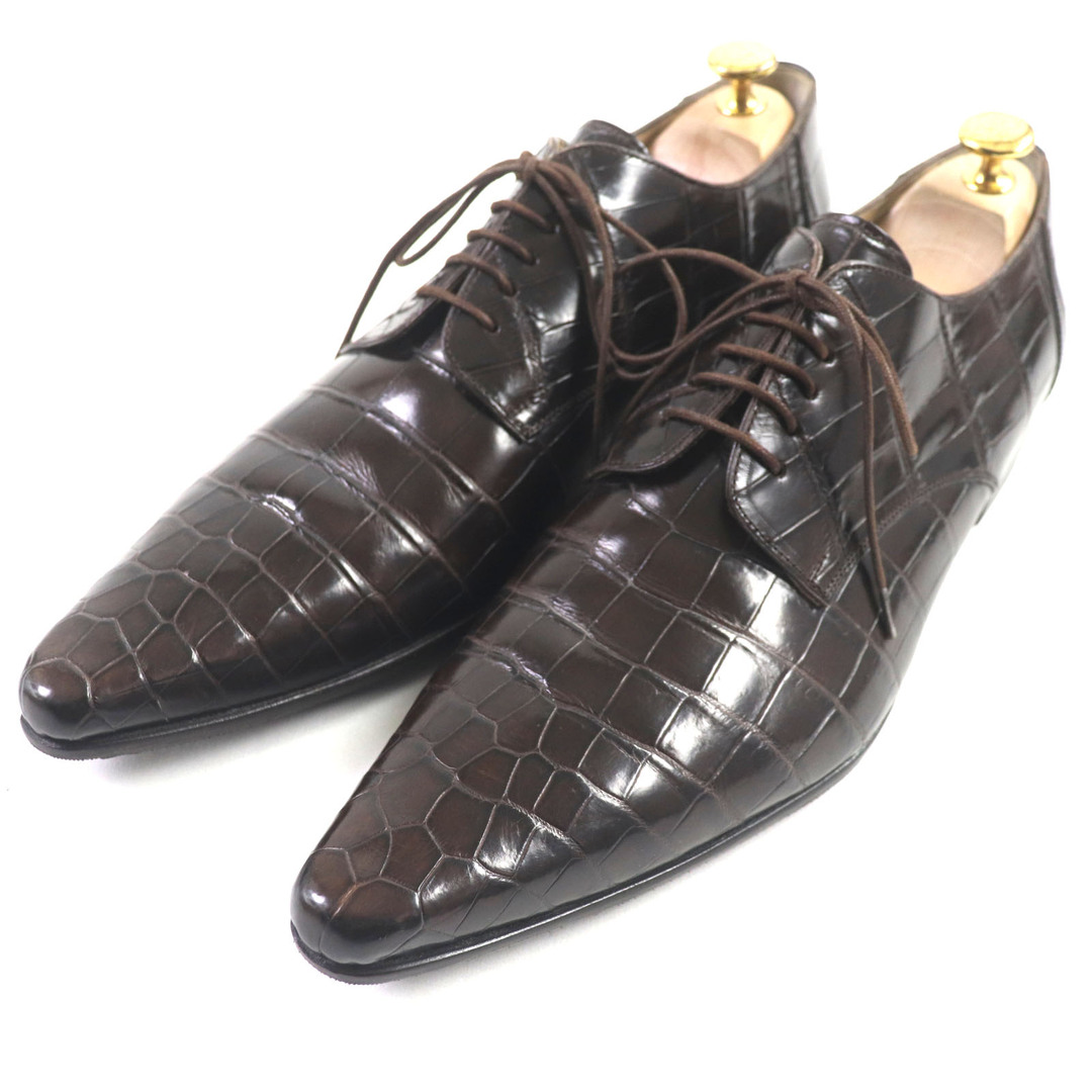 DOLCE&GABBANA - 美品▽DOLCE&GABBANA ドルチェ&ガッバーナ DOLCE&GABBANA - 美品▽DOLCE&GABBANA ドルチェ&ガッバーナ