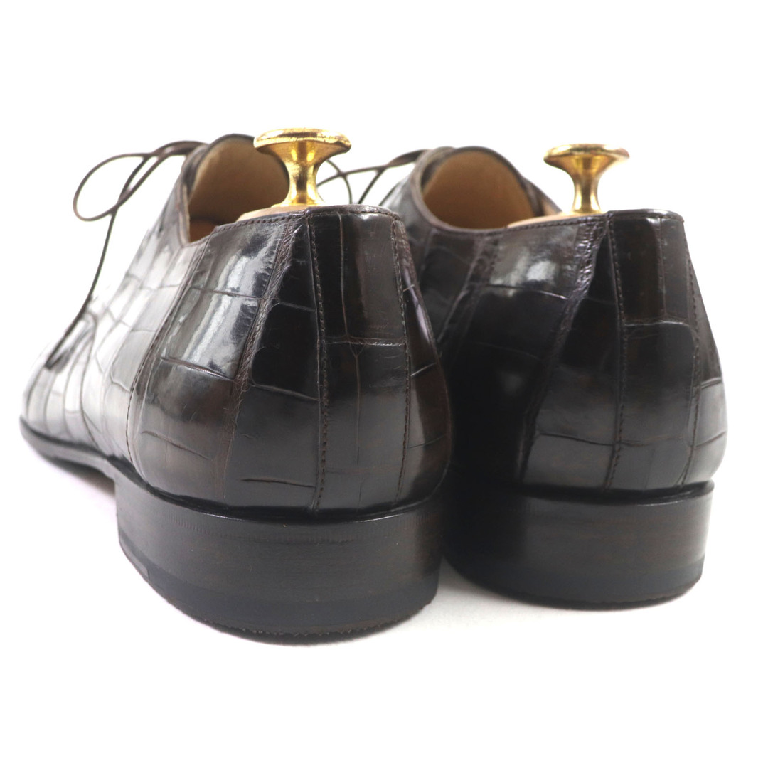 DOLCE&GABBANA - 美品▽DOLCE&GABBANA ドルチェ&ガッバーナ DOLCE&GABBANA - 美品▽DOLCE&GABBANA ドルチェ&ガッバーナ