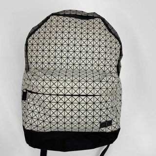 ISSEY MIYAKE(リュック/バックパック)のフリマアイテム一覧 ISSEY MIYAKE(リュック/バックパック)のフリマアイテム一覧