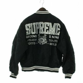 Supreme(ジャケット/アウター)のフリマアイテム一覧 Supreme(ジャケット/アウター)のフリマアイテム一覧