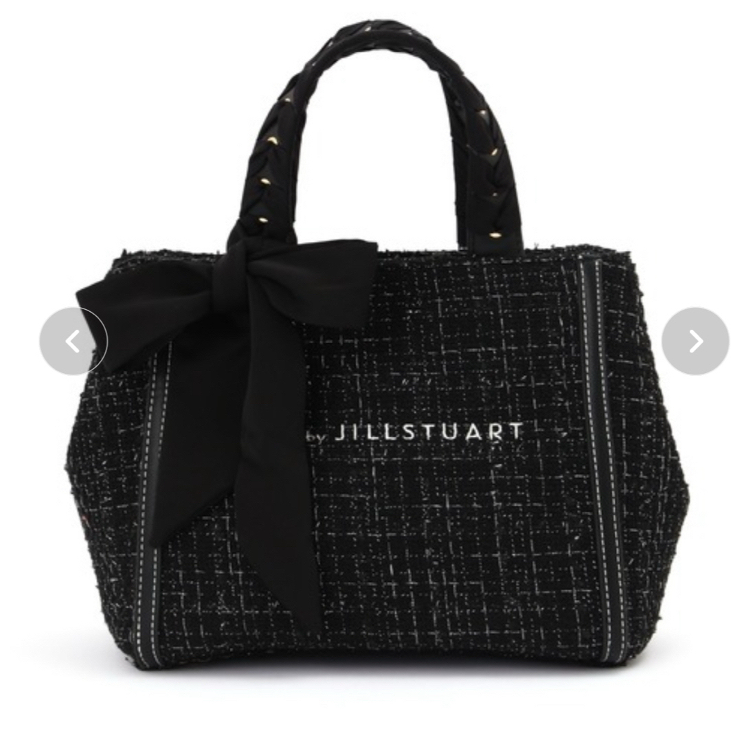 JILL by JILLSTUART - ＭＩＫＡ様　お取り置き　1/15