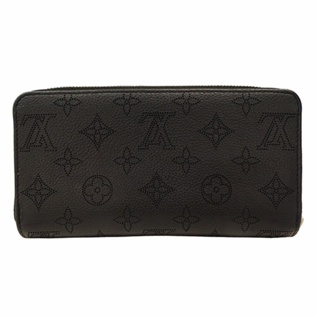LOUIS VUITTON - ルイ・ヴィトン LOUIS VUITTON 財布 マヒナ LOUIS VUITTON - ルイ・ヴィトン LOUIS VUITTON 財布 マヒナ