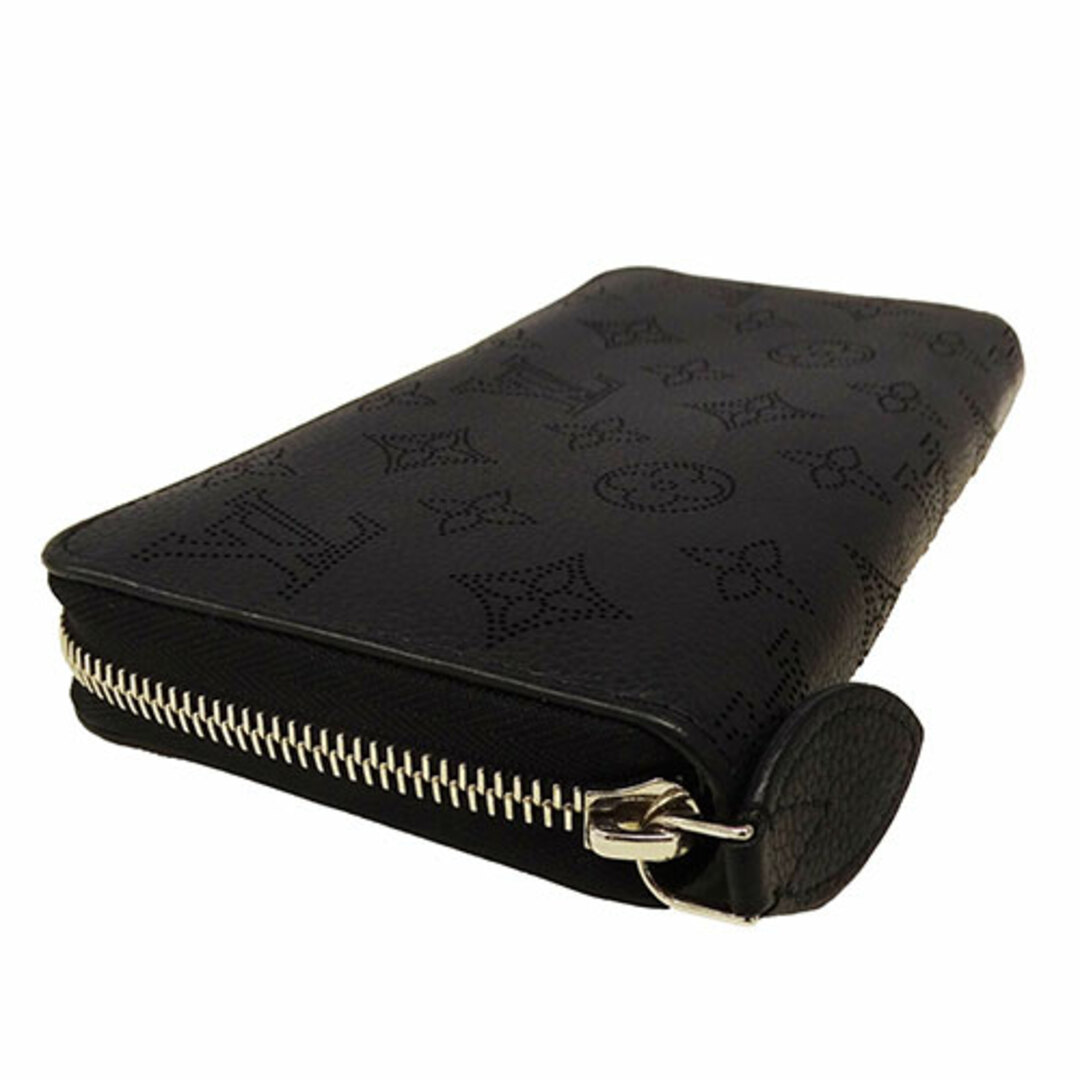 LOUIS VUITTON - ルイ・ヴィトン LOUIS VUITTON 財布 マヒナ LOUIS VUITTON - ルイ・ヴィトン LOUIS VUITTON 財布 マヒナ