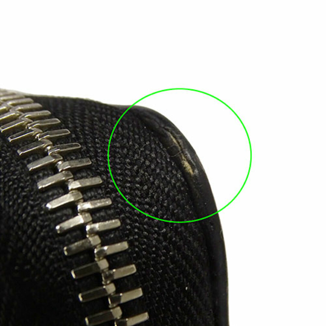 LOUIS VUITTON - ルイ・ヴィトン LOUIS VUITTON 財布 マヒナ LOUIS VUITTON - ルイ・ヴィトン LOUIS VUITTON 財布 マヒナ
