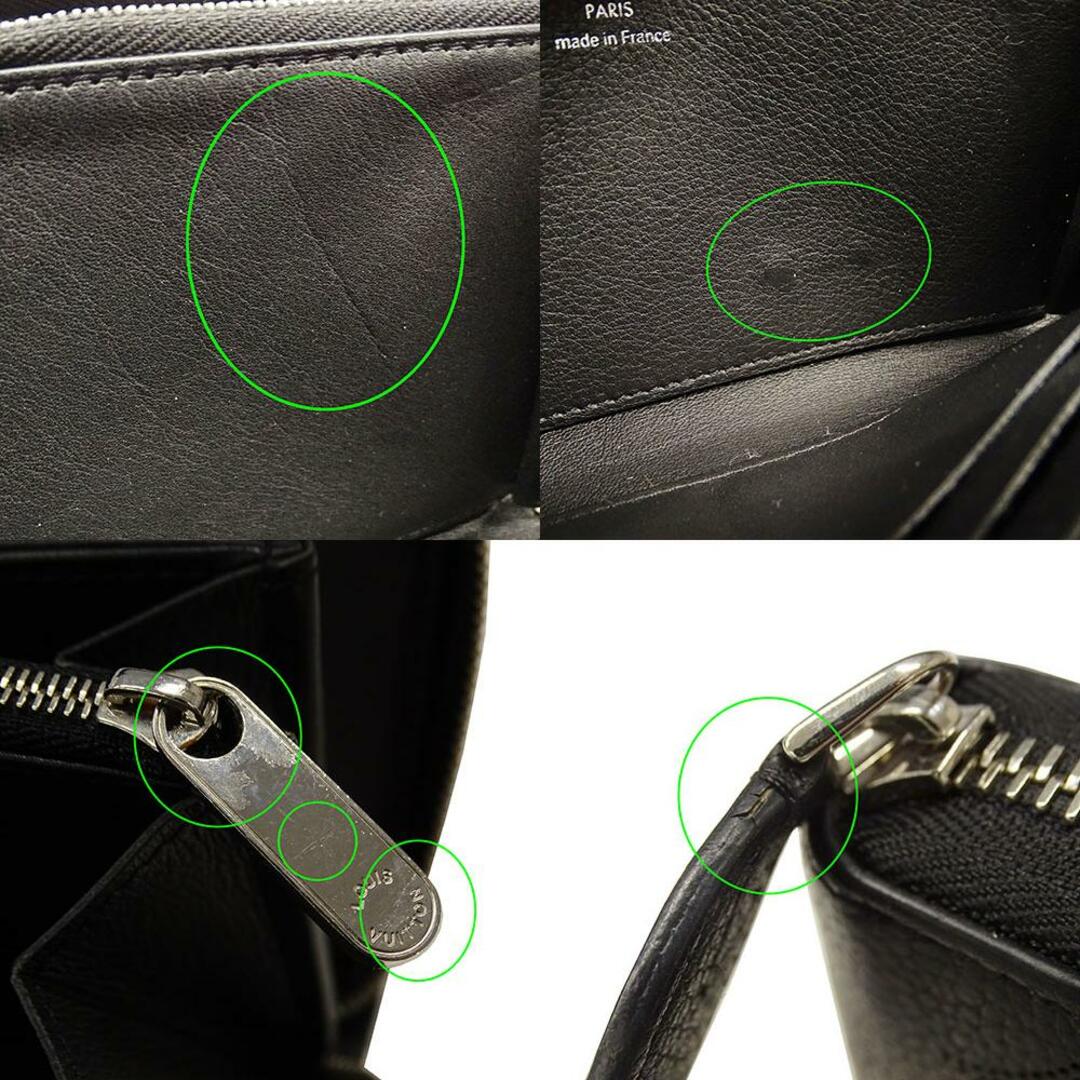 LOUIS VUITTON - ルイ・ヴィトン LOUIS VUITTON 財布 マヒナ LOUIS VUITTON - ルイ・ヴィトン LOUIS VUITTON 財布 マヒナ