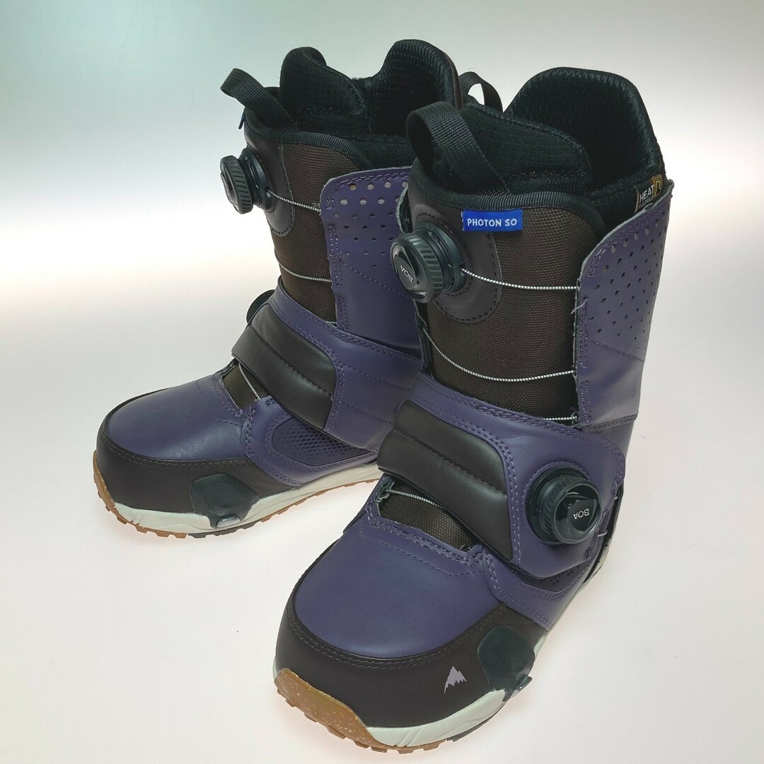 Amazon.com : Burton Men's Photon Snowboard Boots, Black, 8 Amazon.com : Burton Men's Photon Snowboard Boots, Black, 8