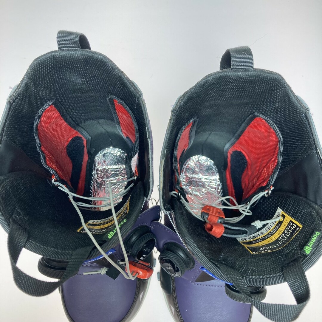 BURTON - ◎◎BURTON バートン Photon フォトン Wide Step On