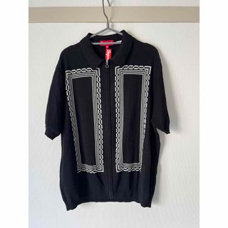 Supreme(ポロシャツ)のフリマアイテム一覧 Supreme(ポロシャツ)のフリマアイテム一覧