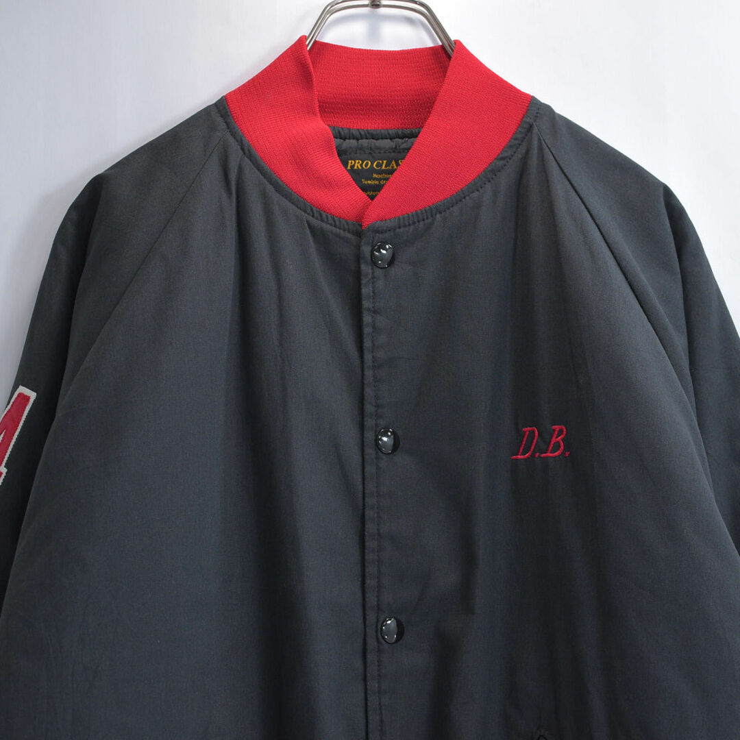 美品 THE NORTH FACE アンタークティカバーサロフトジャケット 美品 THE NORTH FACE アンタークティカバーサロフトジャケット