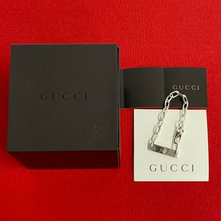 GUCCI(ブレスレット/バングル)のフリマアイテム一覧 GUCCI(ブレスレット/バングル)のフリマアイテム一覧