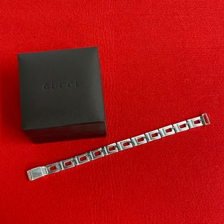 GUCCI(ブレスレット/バングル)のフリマアイテム一覧 GUCCI(ブレスレット/バングル)のフリマアイテム一覧