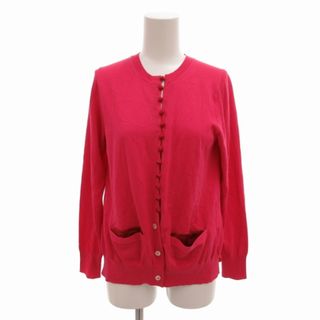 sacai luck(カーディガン)のフリマアイテム一覧 sacai luck(カーディガン)のフリマアイテム一覧