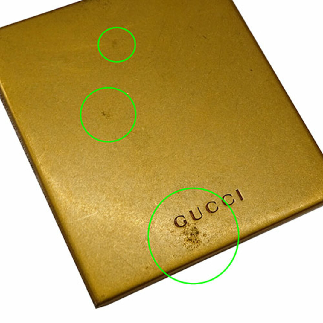 GUCCI - グッチ GUCCI キーホルダー レディース メンズ ブランド GUCCI - グッチ GUCCI キーホルダー レディース メンズ ブランド