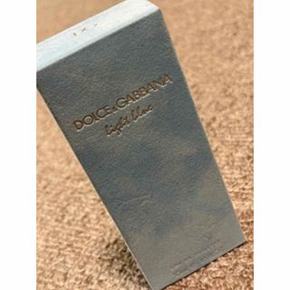 DOLCE&GABBANA(ユニセックス)のフリマアイテム一覧 DOLCE&GABBANA(ユニセックス)のフリマアイテム一覧