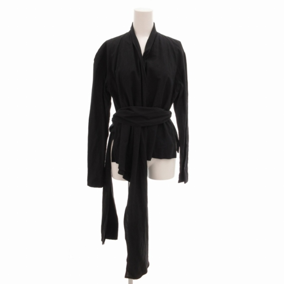 美品・正規品】Maison Margiela5AC スモール巾着トートバッグ 美品・正規品】Maison Margiela5AC スモール巾着トートバッグ