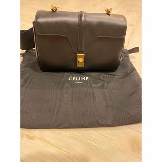 CELINE(ファー ・ ハンドバッグ)のフリマアイテム一覧 CELINE(ファー ・ ハンドバッグ)のフリマアイテム一覧