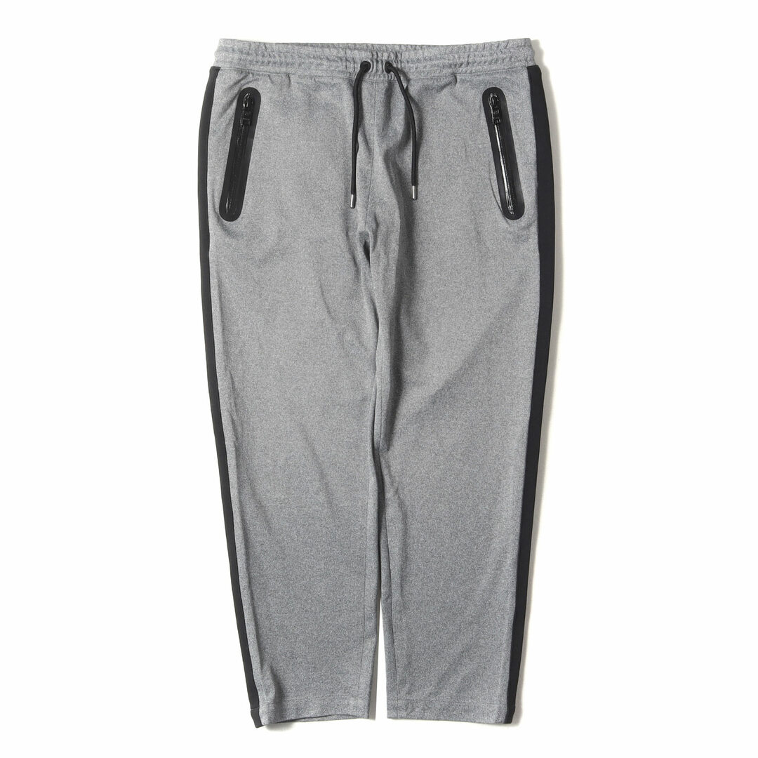 BLACK LABEL CRESTBRIDGE ブラック レーベル クレストブリッジ BLACK LABEL CRESTBRIDGE ブラック レーベル クレストブリッジ