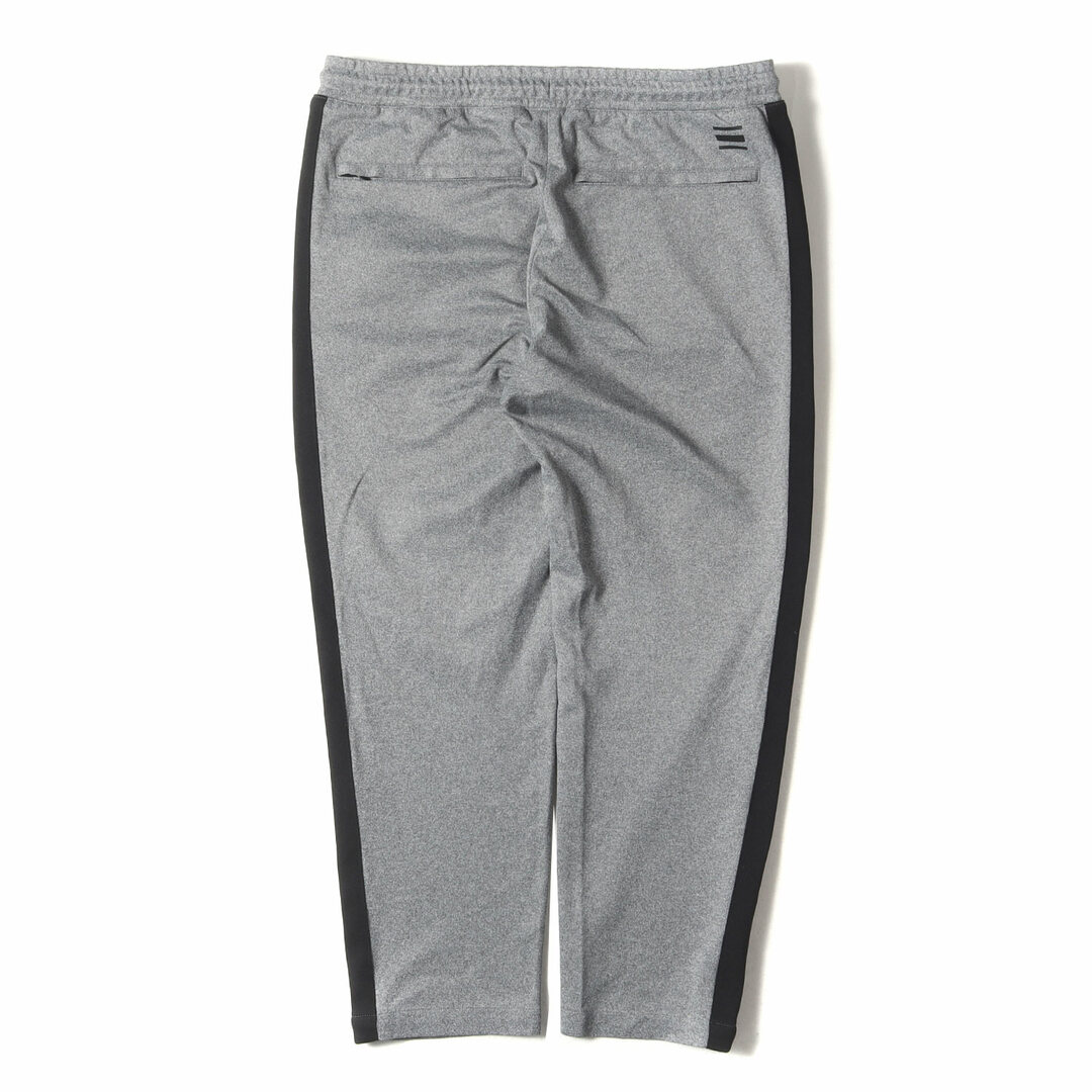 BLACK LABEL CRESTBRIDGE ブラック レーベル クレストブリッジ BLACK LABEL CRESTBRIDGE ブラック レーベル クレストブリッジ