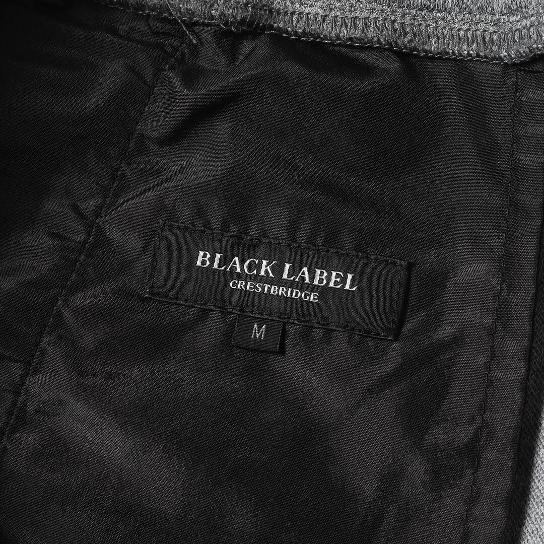 BLACK LABEL CRESTBRIDGE ブラック レーベル クレストブリッジ BLACK LABEL CRESTBRIDGE ブラック レーベル クレストブリッジ