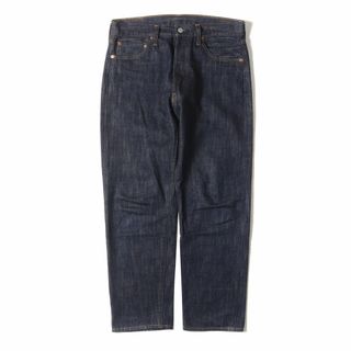 STANDARD CALIFORNIA(デニム/ジーンズ)のフリマアイテム一覧 STANDARD CALIFORNIA(デニム/ジーンズ)のフリマアイテム一覧