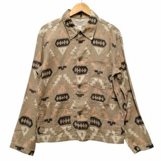 RRL(カバーオール)のフリマアイテム一覧 RRL(カバーオール)のフリマアイテム一覧