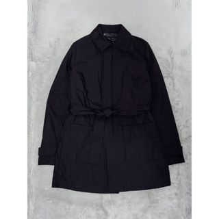 GALERIE VIE(ロングコート)のフリマアイテム一覧 GALERIE VIE(ロングコート)のフリマアイテム一覧