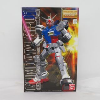 未組み立て□BANDAI□機動戦士ガンダム□ガンプラ□HY2M MG 多 未組み立て□BANDAI□機動戦士ガンダム□ガンプラ□HY2M MG 多