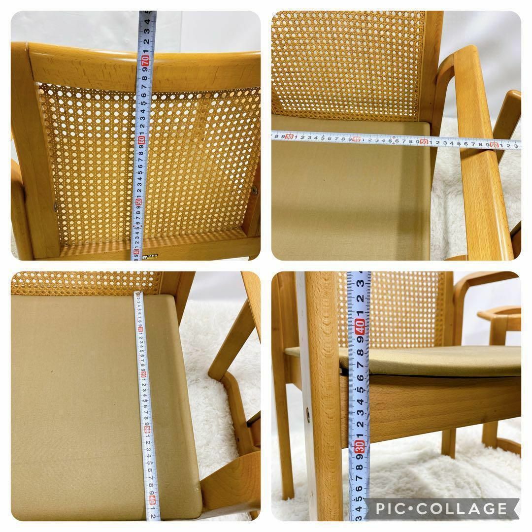 1脚販売 在庫2 オールドカリモク チェア レトロ karimoku Bの 1脚販売 在庫2 オールドカリモク チェア レトロ karimoku Bの